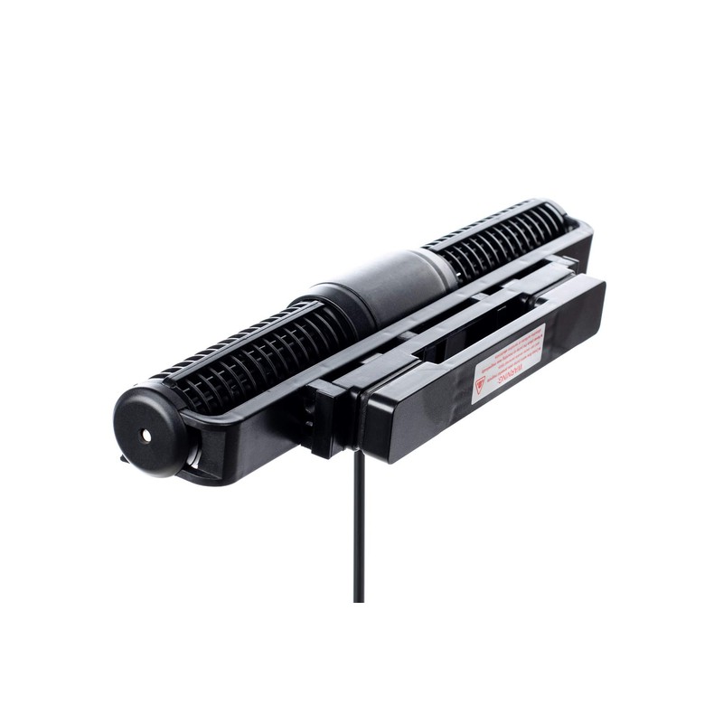 Jebao SCP-180 Sine Cross Flow Pump Wave Maker with Controller