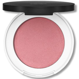 Lily Lolo Pressed Blush, In The Pink 4g