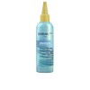 H&S DermaXPro Instant Moisturizing Treatment for Scalp 145ml Niacinamide