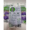 CLEAN ONES 6 PAIRS, SMALL (CHICO) CLEAN ONES PREMIUM MULTIPURPOSE