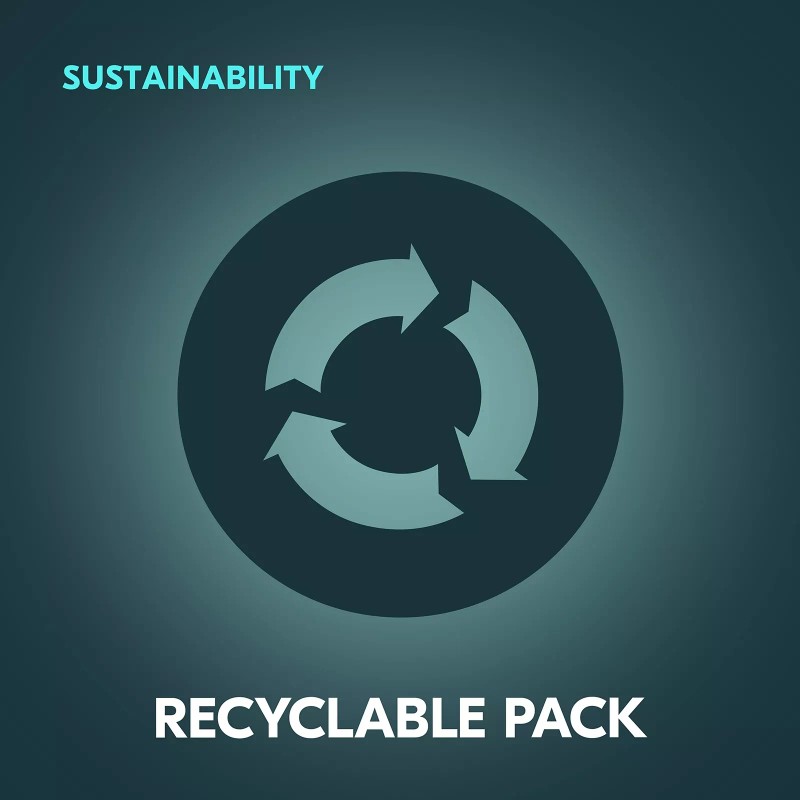 Degree UltraClear Black White Antiperspirant Deodorant 12 Pack 72 Hour