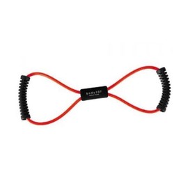 Fashion Plus Fitness Accessory for home workouts, training and recovery, portable sports and exercise gear, Fashion Plus Korean, Option 1