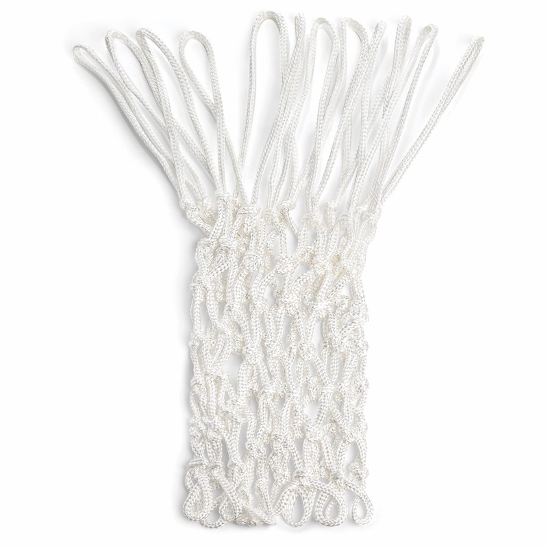 Champion Sports 411 7mm Pro Non-Whip Basketball Net