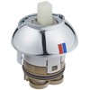 LIXIL INAX A-6887-30 Single Lever Head Parts