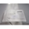 Lonza 24- well dipping Electrode array