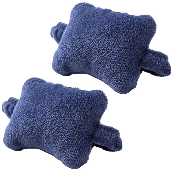 Audiophile Mouse Wrist Rest Computer Wrist Cushion Movable Comfortable Soft
