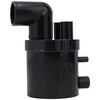 Supplying Demand 68-24048-01 HVAC Furnace Condensate Drain Trap and Elbow
