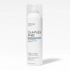 N.4d Shampoo En Seco Clean Volume Detox