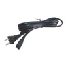 Okin Power Recliner or Lift Chair Power Supply Replacement Transformer