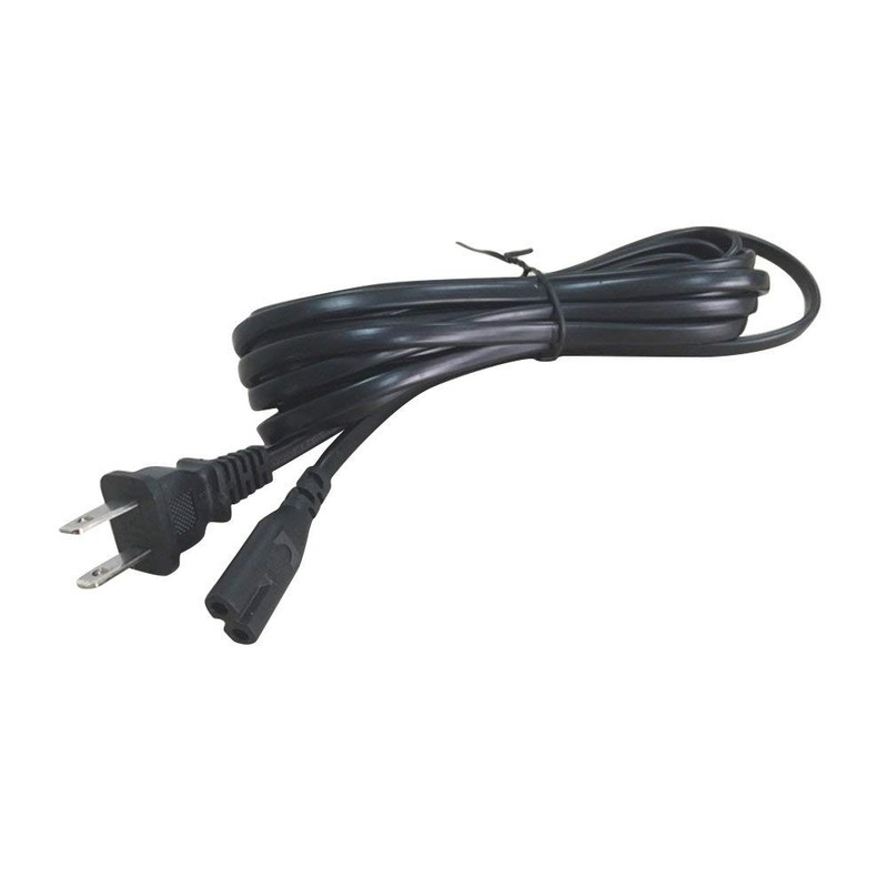 Okin Power Recliner or Lift Chair Power Supply Replacement Transformer