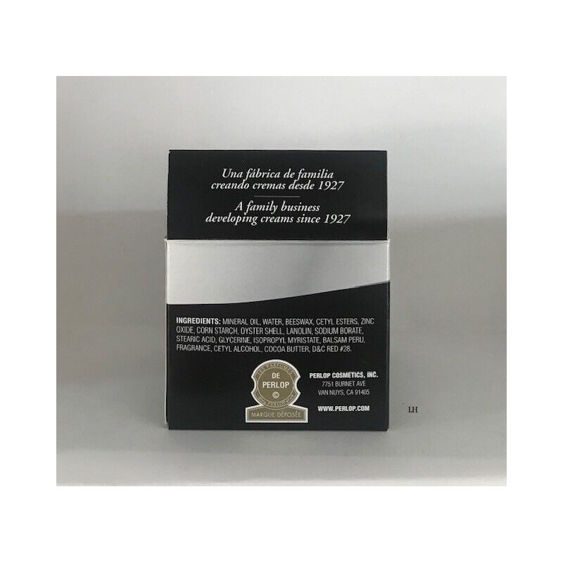 CONCHANACAR CREMA DE NOCHE 2 oz