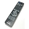 Epson Projector Remote Control For With Pro Cinema 6050UB, Home Cinema 5050UB