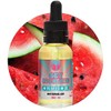 Get Suckered Watermelon Flavoring Oil 30ml