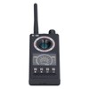 Concealed Camera Detector Finder Privacy Protector ABS Signal Electronic Tracker
