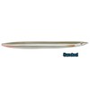 Savage Gear line thru Sandeel, sea trout bait, sea trout