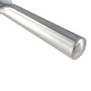 Ice Cream Scoop Dessert Spade Self-melting Ice Cream Spade Multi