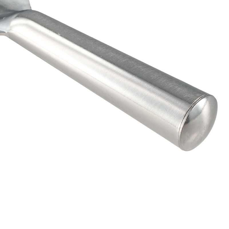 Ice Cream Scoop Dessert Spade Self-melting Ice Cream Spade Multi