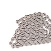 HOUSON bicycle chain, 116 link bicycle chain 1/2 x 11/128