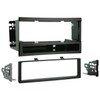 Metra 99-7328 Kia Sorento 2007-09 Installation Dash Kit for Single
