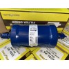 SK Smart Electric # SK-163S Liquid Line Filter Dryer Part