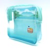 Coade COMP 01 Clear Pouch, Body (W x H x