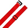 DonDon Elegant Children's Bow Tie with Adjustable Length 9 x