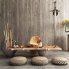 Sword wall mount sword stand wall hook display hanger wall