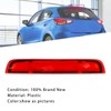 Areyourshop Rear High Level Brake Light LED for Toyota Yaris