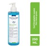 Isispharma Teen Derm Sensitive Gel Limpiador Piel Sensible Grasa Mixta
