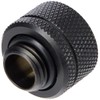 Thermaltake Pacific G1/4 PETG Tube 5/8-Inch 16 mm OD Adapter