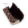Indenya Inden Kaguwa, Rose, Traditional Crafts, Koshu Inden, Deerskin Lacquer,