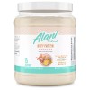 Alani Alain NU Whey Protein Munchies flavored | Recovery |