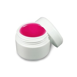 Gel Pink Shine Brilliant – 5 ml