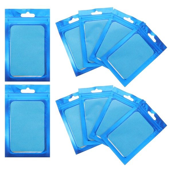 Outanaya Oil Absorbent Paper for Oily Skin Portable Oil Control