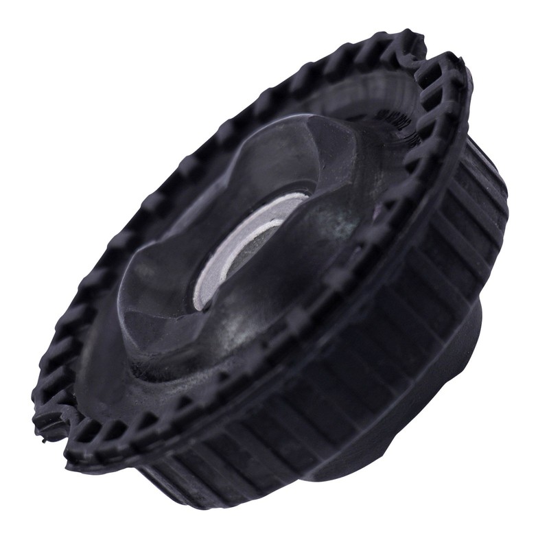 Meyle 100 412 0012 Suspension Strut Support Bearing