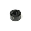TEMCo THA109 1" Slug Splitting Conduit Punch - Die for