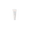 Avene Hydrance UV Legere Light Hydrating Emulsion SPF 30, 40ml