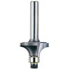 Dainichisho Corner Bit Bose, 1.5 Minutes (4.5R) B1.5