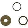 Bosch F00VC99002 Parts Set