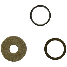 Bosch F00VC99002 Parts Set