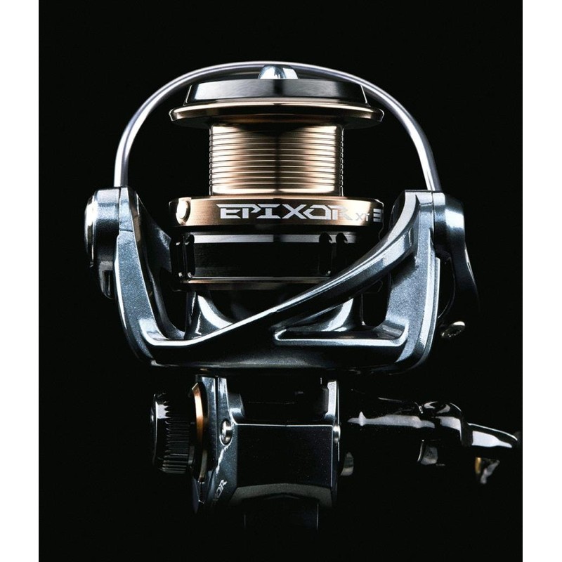 Okuma Epixor EPXT-50 (58610)