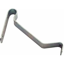 Contact Spring 1127-442-1600, 1127 442 1600, 11274421600 Compatible with STIHL Chainsaw Model 029, 039. OEM