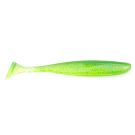 Keitech Easy Shiner 5" Lime / Chartreuse