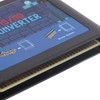 for Retron Mega Drive Converter, MS to MD Game Card