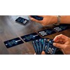 NSV - 4041 - The Game Extreme - A Mean