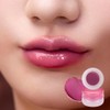 FRUDIA Glow Juicy Jam (8 Colors) - 02 Shy Papaya