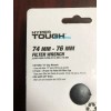 HYPER TOUGH Removal WRENCH for 74 mm - 76 mm