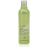 Aveda Be Curly Shampoo, 8.5-Ounce Bottle