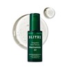 BLITHE Targeted Pore Serum with 22% Niacinamide for Oil Control,