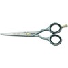 Jaguar Pre Style Ergo Hairdressing Scissors Slice 6.0